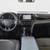 2025 Toyota Camry Electric LE Sedan 18 thumbnail