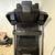 Pro-Form Pro 2000 Folding Treadmill - Incline/Decline, 10" Screen 2 thumbnail