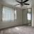 COME HOME TO ST. MORITZ GARDEN! 2 BEDROOMS 2 BATHS 2 GOOD TO BE TRUE! 2 thumbnail