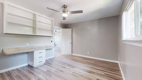 Situated in Davis!, Pool, 2 Bed 1