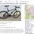 Meet Miserable   Low Baller Bike Stalker    ! 7 thumbnail