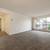 Seaport Apartments - 1 Bedroom - Available Now 5 thumbnail