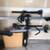 Thule T2 Classic Bike Rack for 2" receiver - Holds  2 bikes 1 thumbnail