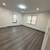 Renovated 3BR / 1Bath – 2nd Floor Apartment – Prime Woodlawn Location! 7 thumbnail