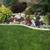 🌿 Transform Your Outdoor Space with Expert Landscaping Services! 🌟 4 thumbnail