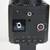 *CLEAN* - Z CAM E2 M4 - EF MOUNT - MIRRORLESS 4K CINEMA CAMERA 12 thumbnail