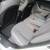 *Immaculate 2012 Elantra Limited*Loaded*Wireless Car Play*Low Miles* 4 thumbnail