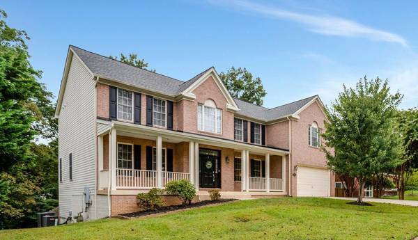NEW LISTING ALERT!! - ALEXANDRIA 1