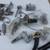 RC AIRPLANE MUFFLERS 2 thumbnail