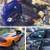 🚨🚗  $45 CAPITOL HEROES ROADSIDE LLC - ROADSIDE ASSISTANCE N’ TOWING 2 thumbnail