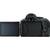 BRAND NEW NIKON DSLR D5300 CAMERA BUNDLE WITH NIKON BAG AND EXTRA LENS 5 thumbnail
