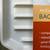 Nordic Ware Microwave Safe Bacon Rack - Brand New 16 thumbnail