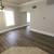 101 S Victory St #309 8 thumbnail