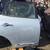 2015 Nissan rogue doors/doors 1 thumbnail