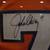 2 John Elway Jerseys Signed Framed HOF 2 thumbnail