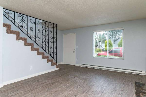 $1,675 / 2br - 832ft2 - ¡Acceso conveniente al transporte público! ¡Excelente comunidad! (Tigard)63831753475075120