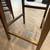 Restoration Hardware stools QTY. 5 3 thumbnail