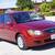 2009 Kia Spectra EX 4dr Sedan 4A 6 thumbnail