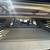 2007 toyota 4runner clean title 8 thumbnail