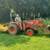 Bush hogging - Will bush hog for hunting permission (Columbia) 1 thumbnail