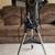 Telescope - Celestron NexStar Evolution 8" SCT Telescope plus eyepiece 1 thumbnail