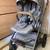 Nuna stroller 1 thumbnail