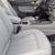 2022 Audi Q5 AWD All Wheel Drive Certified Electric S line Premium SUV 19 thumbnail