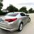 Kia Optima EX - Well Maintained-Low Miles-Ice Cold AC 18 thumbnail