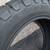 20" Tire (1) 33×12.50R20 COMFORSER CF3000 4 thumbnail