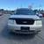 2007 Ford Freestyle AWD All Wheel Drive Limited  4dr Wagon Wagon 8 thumbnail