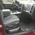 2016 4wd 4 door Ram 1500 Pickup, low miles, well maintained 9 thumbnail