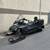 2025 Ski-Doo Expedition LE 900 ACE 24 Silent Cobra WT 1 5 Black 1 thumbnail