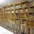 Classical records app 1000 items 10"&12" 33s 7"45s & EPs 10"&12" 78s 17 thumbnail