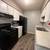 Large 2 Bedroom 1.5 Bath. **Close to town** 10 thumbnail
