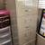 Filing Cabinet (4-drawers with file folders) 1 thumbnail