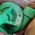 NEW ACE HYD Sprayer Pump 11 thumbnail