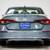 2024 *Honda* *Civic Sedan* *Touring CVT* Gray Pearl 7 thumbnail