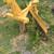 TRACTOR BLADE 3 thumbnail