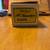 NIB AC Booster V2 Overdrive Pedal 2 thumbnail