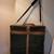 Garment Bags 1 thumbnail