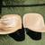 Eames Herman Miller side chairs in ash Design Within Reach Knoll MCM 10 thumbnail