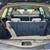 2012 BMW X5 xDrive35i 13 thumbnail