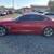 2015 BMW 4-Series 435i convertible -DOWN PAYMENTS AS LOW AS $500 8 thumbnail