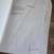The Complete Novels of Jane Austen 7 thumbnail