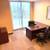 UCF / East Orlando Move-In-Ready Suites Available 9 thumbnail