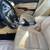 2010 Honda Accord Crosstour EX L AWD 4dr Crossover 7 thumbnail