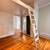 Upcoming - Junior 1br Apartment, - Great storage - 851 O'Farrell #401 6 thumbnail