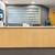 Virtual office | built for distributed tech teams 1 thumbnail