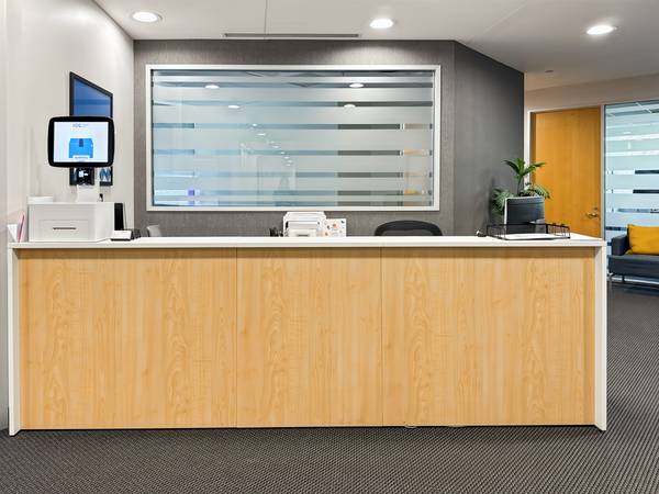 Virtual office | built for distributed tech teams 1