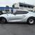 2021 Toyota GR Supra 3.0 10 thumbnail